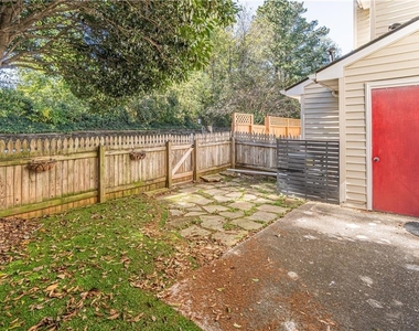3235 Cape Circle - Photo Thumbnail 22