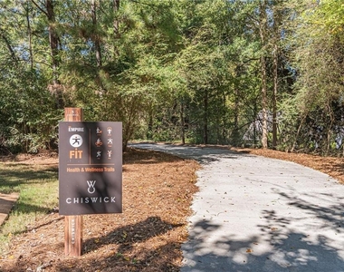 3235 Cape Circle - Photo Thumbnail 29