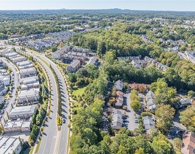 3235 Cape Circle - Photo Thumbnail 34