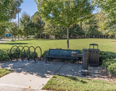 3235 Cape Circle - Photo Thumbnail 31