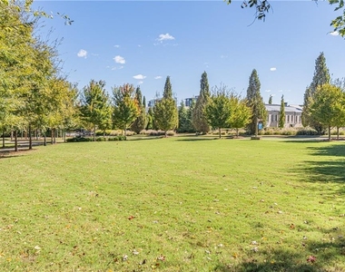3235 Cape Circle - Photo Thumbnail 30