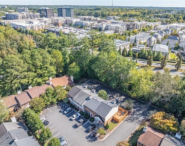 3235 Cape Circle - Photo Thumbnail 32