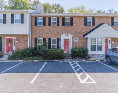3235 Cape Circle - Photo Thumbnail 1