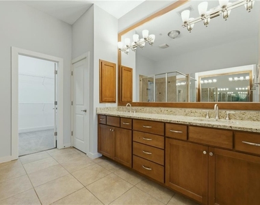 6146 Holly Park Lane Se - Photo Thumbnail 24