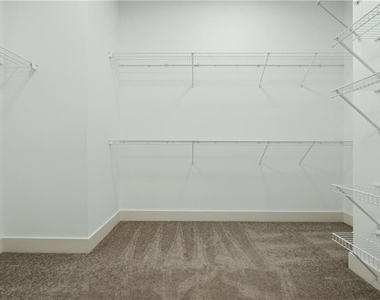 6146 Holly Park Lane Se - Photo Thumbnail 25