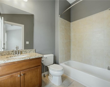 6146 Holly Park Lane Se - Photo Thumbnail 27