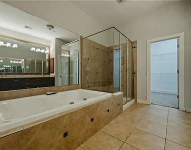6146 Holly Park Lane Se - Photo Thumbnail 23