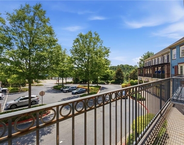 6146 Holly Park Lane Se - Photo Thumbnail 28