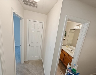 3326 Marla Boulevard - Photo Thumbnail 19