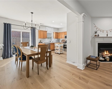 3326 Marla Boulevard - Photo Thumbnail 11