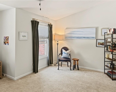 3326 Marla Boulevard - Photo Thumbnail 29