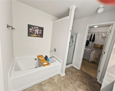3326 Marla Boulevard - Photo Thumbnail 34