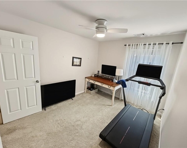 3326 Marla Boulevard - Photo Thumbnail 25