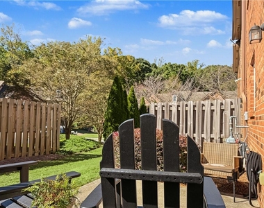 3326 Marla Boulevard - Photo Thumbnail 39