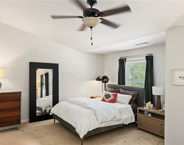 3326 Marla Boulevard - Photo Thumbnail 28