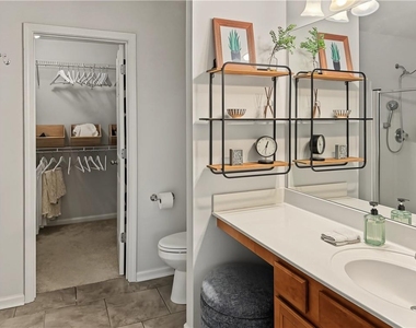 3326 Marla Boulevard - Photo Thumbnail 33