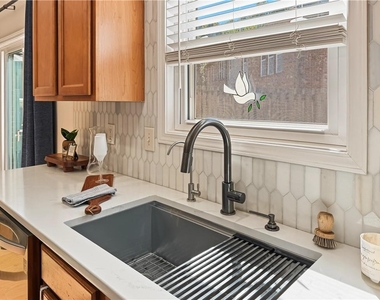 3326 Marla Boulevard - Photo Thumbnail 14