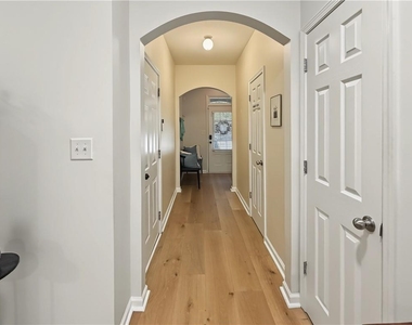 3326 Marla Boulevard - Photo Thumbnail 3