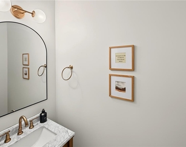 3326 Marla Boulevard - Photo Thumbnail 4