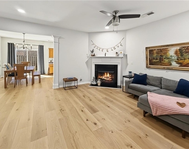 3326 Marla Boulevard - Photo Thumbnail 7