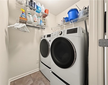 3326 Marla Boulevard - Photo Thumbnail 23