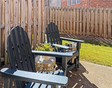 3326 Marla Boulevard - Photo Thumbnail 38