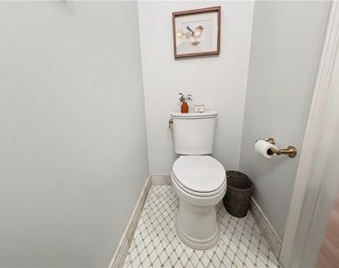 3326 Marla Boulevard - Photo Thumbnail 5