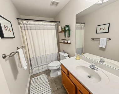 3326 Marla Boulevard - Photo Thumbnail 26