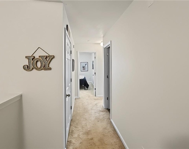 3326 Marla Boulevard - Photo Thumbnail 27