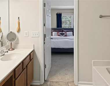 3326 Marla Boulevard - Photo Thumbnail 30