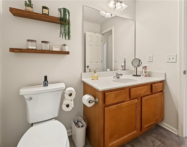 3326 Marla Boulevard - Photo Thumbnail 31