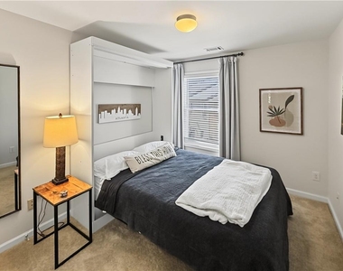 3326 Marla Boulevard - Photo Thumbnail 21