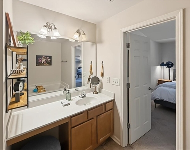 3326 Marla Boulevard - Photo Thumbnail 32