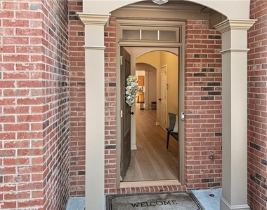 3326 Marla Boulevard - Photo Thumbnail 1