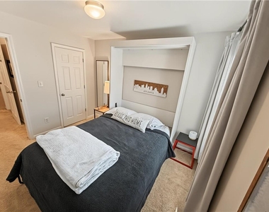 3326 Marla Boulevard - Photo Thumbnail 20