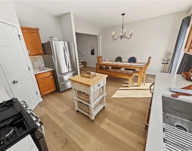 3326 Marla Boulevard - Photo Thumbnail 18