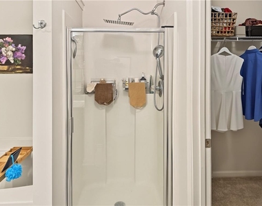 3326 Marla Boulevard - Photo Thumbnail 35