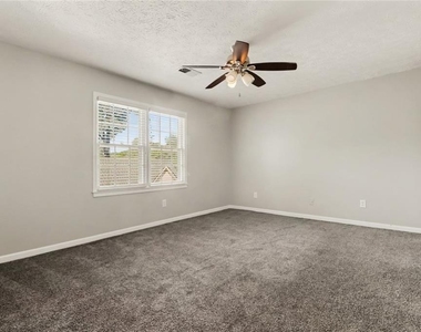 6546 Rosecommon Drive Nw - Photo Thumbnail 25