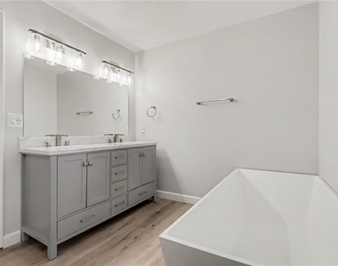 6546 Rosecommon Drive Nw - Photo Thumbnail 26