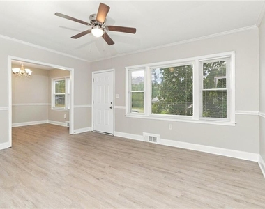 2280 Camp Ground Road Sw - Photo Thumbnail 4