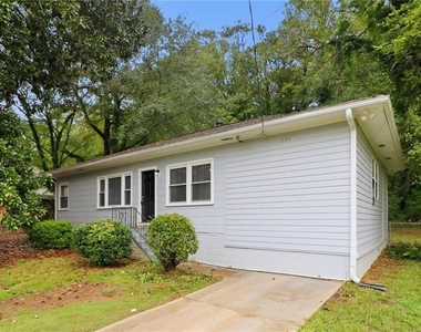 2280 Camp Ground Road Sw - Photo Thumbnail 1