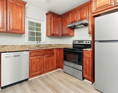 2280 Camp Ground Road Sw - Photo Thumbnail 2
