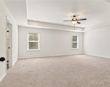 54 Mayfair Street - Photo Thumbnail 28