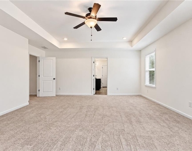54 Mayfair Street - Photo Thumbnail 30