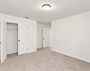54 Mayfair Street - Photo Thumbnail 27