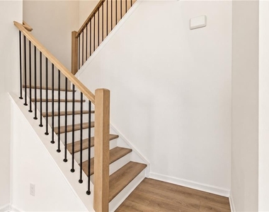 54 Mayfair Street - Photo Thumbnail 19