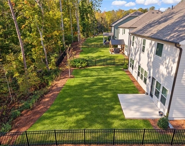 54 Mayfair Street - Photo Thumbnail 44