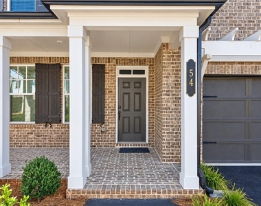 54 Mayfair Street - Photo Thumbnail 1