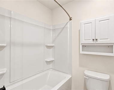 54 Mayfair Street - Photo Thumbnail 38
