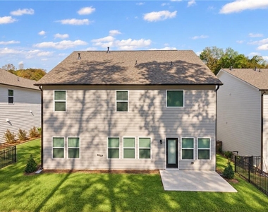 54 Mayfair Street - Photo Thumbnail 42
